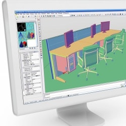 1652357212891 I 0208 Ofcdesk Lg