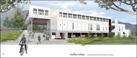 1652357282853 A 0108 Atn Chaffey