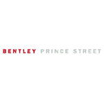 1652357315547 I 0108 Df Bentlyprincestreet Logo