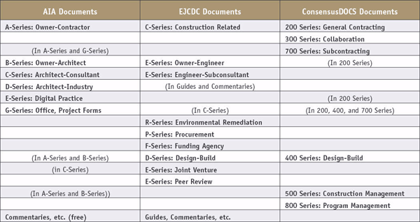 1652357328952 A 0108 Aiabsd2