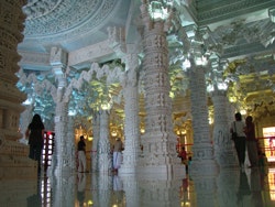 1652357340879 A 0108 Temple2