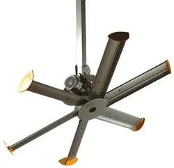 1652357349501 A 0108 Focusprods Bigassfans 1652357349501 A 0108 Focusprods Bigassfans