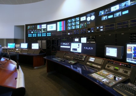 1652357406885 A 0208 Atn Newseum3