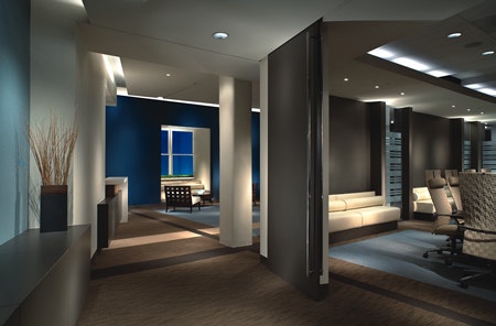 1652357419034 I 0108 Oden8