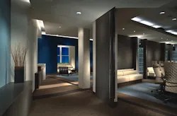 1652357419034 I 0108 Oden8 1652357419034 I 0108 Oden8