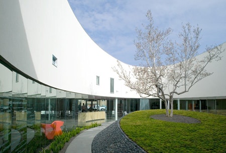 1652357502809 A 1207 Atn Hercules1