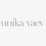 1652357511702 I 1207 Df Unikavaev Logo