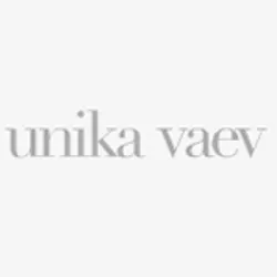 1652357511702 I 1207 Df Unikavaev Logo 1652357511702 I 1207 Df Unikavaev Logo