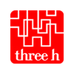 1652357513450 I 1207 Df 3h Logo