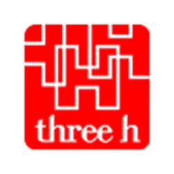 1652357513450 I 1207 Df 3h Logo 1652357513450 I 1207 Df 3h Logo