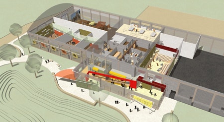 1652357592702 A 1007atn Bpatentrance