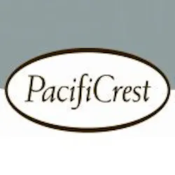 1652357618561 I 1007 Pacificrestlogo 1652357618561 I 1007 Pacificrestlogo