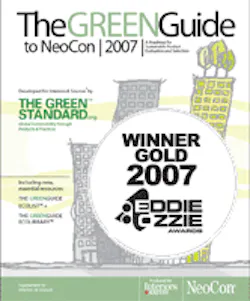 1652357624801 Neocon2007covereddies 1652357624801 Neocon2007covereddies