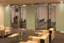 1652357701712 I 1007 Leed4 Nyoem2 1652357701712 I 1007 Leed4 Nyoem2