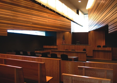 1652357737809 I 1007 Leed1 Morse2