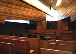 1652357737809 I 1007 Leed1 Morse2 1652357737809 I 1007 Leed1 Morse2