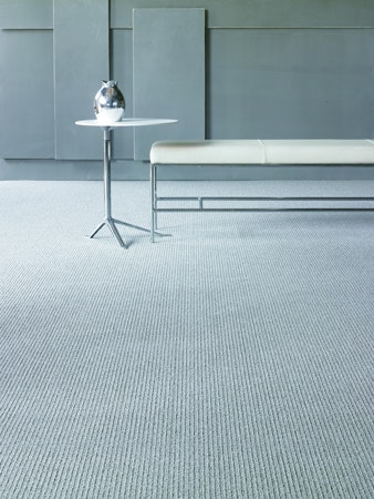 1652357766191 I 1007 Dc Shaw2