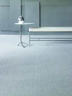 1652357766191 I 1007 Dc Shaw2 1652357766191 I 1007 Dc Shaw2