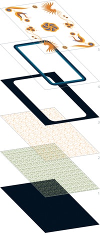 1652357897482 I 0907 Sophclipart2