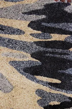 1652357899989 A 0907 Terrazzo2 1652357899989 A 0907 Terrazzo2