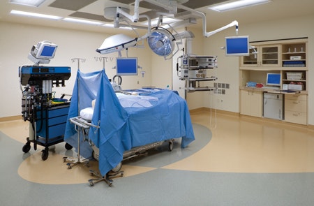 1652357908621 A 0907 Healthtech2