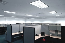 1652357925359 A 0907 Focus Columbia