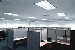 1652357925359 A 0907 Focus Columbia 1652357925359 A 0907 Focus Columbia