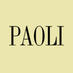 1652358017645 Paolilogo