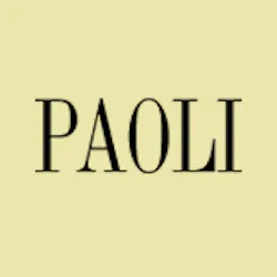 1652358017645 Paolilogo 1652358017645 Paolilogo