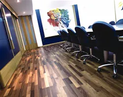 1652358105870 I 0707 Prodfloor 7abetlaminati 1652358105870 I 0707 Prodfloor 7abetlaminati