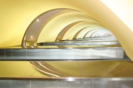 1652358174203 Fpower2