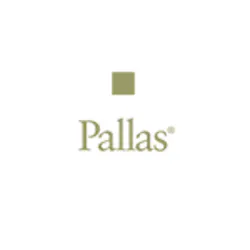 1652358188527 Pallas Logo 1652358188527 Pallas Logo