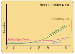 1652358367923 Tifig1 1652358367923 Tifig1