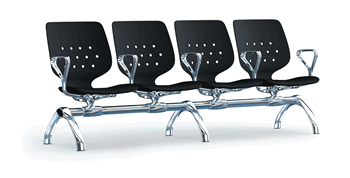 1652358497359 Beam5 Ver2 Instance