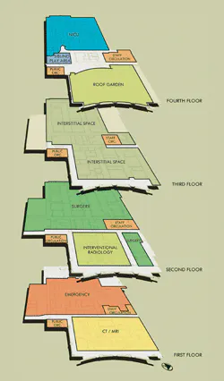 1652358530898 Atbcu2 1652358530898 Atbcu2