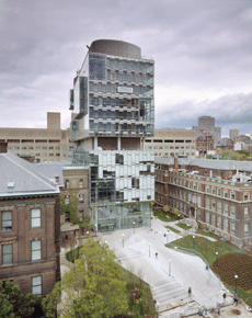 1652358725295 Clfacade1