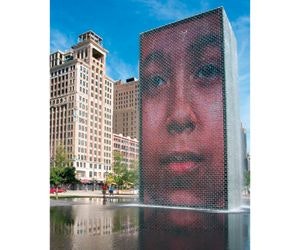 1652359255843 A 0909 Atw Crownfountain