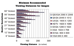 1652359383012 Aiafig3