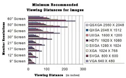 1652359383012 Aiafig3 1652359383012 Aiafig3