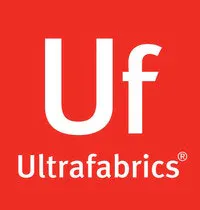 Uf_logo Uf_logo