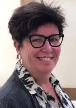 MoiraMurray150 MoiraMurray150