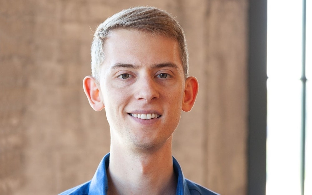 1652360228747 Joe Miller 1000