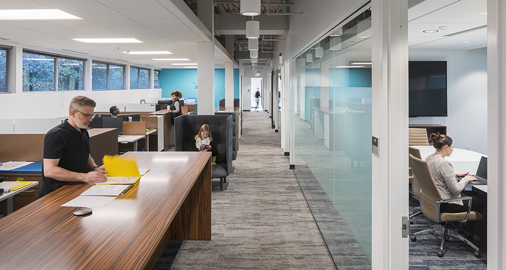 1652360263735 Emory Blue