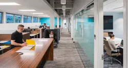 1652360263735 Emory Blue 1652360263735 Emory Blue