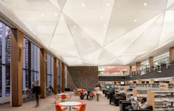 1652360292543 Kitchner Public Library Ceiling 1000 1652360292543 Kitchner Public Library Ceiling 1000