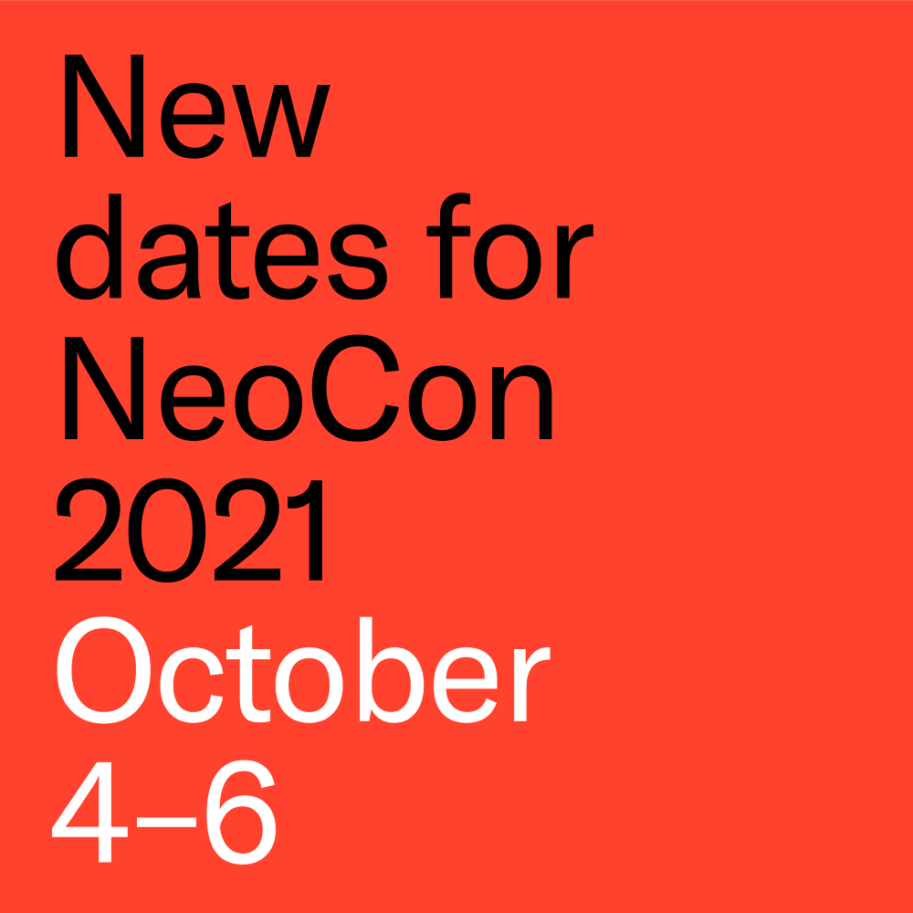 1652360296708 Neoconnewdates