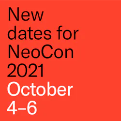 1652360296708 Neoconnewdates 1652360296708 Neoconnewdates
