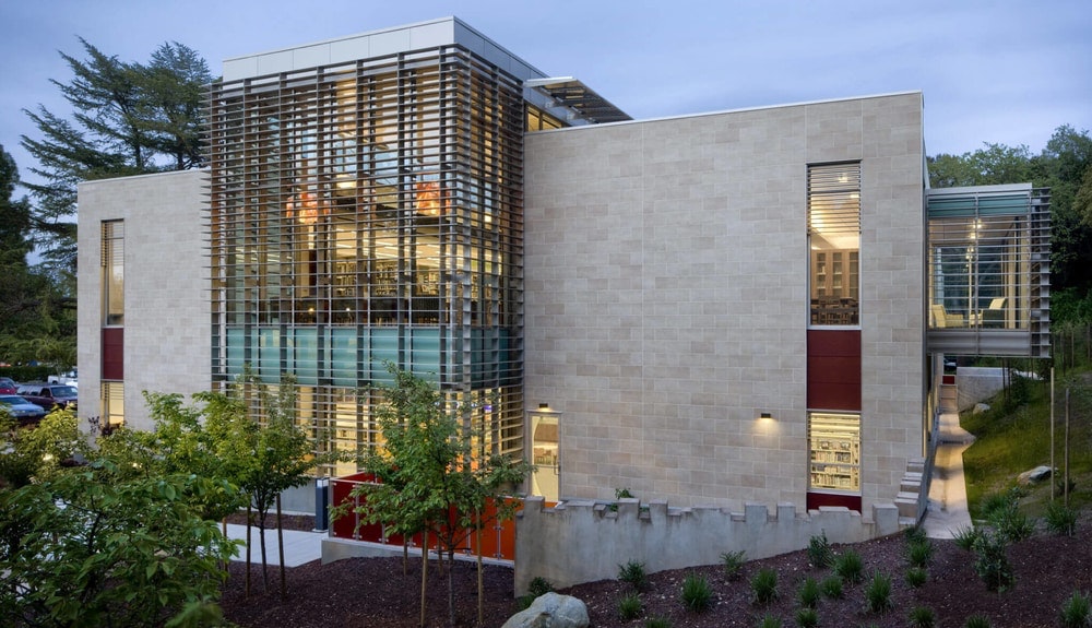 1652360305332 Facade 1000