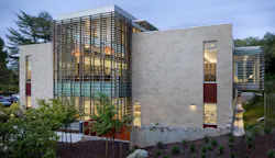 1652360305332 Facade 1000 1652360305332 Facade 1000