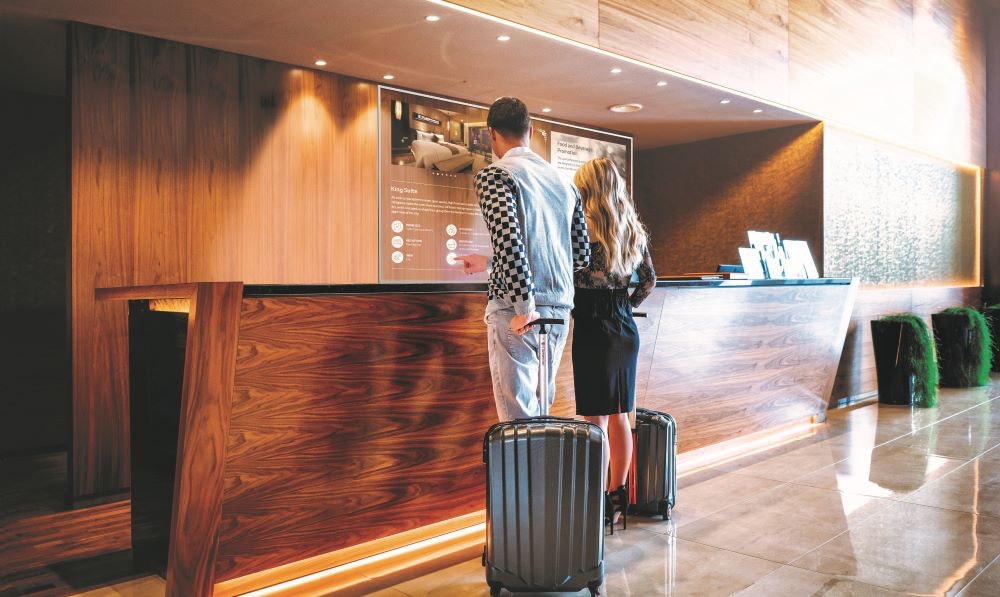 1652360333937 Lgoled Hotellobby1000 0